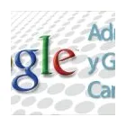 La imagen 3 de la Empresa JBP WEB DESIGN Web Marketing en Caseros AR-B