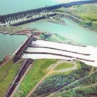 La imagen 2 de la Empresa JCR IGUAZU - REMISSES Y TURISMO Viajeros en Puerto Iguazú AR-N	