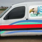 La imagen 2 de la Empresa JG DESINFECCIONES Servicio de control de plagas en Córdoba Argentina