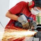La imagen 1 de la Empresa JL - SERVICIO Y MANTENIMIENTO Tienda de maquinaria en Mendoza AR-M	