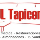 La imagen 6 de la Empresa JL TAPICERIA Tienda de tapicería en Neuquén AR-Q