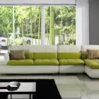 La imagen 8 de la Empresa JL TAPICERIA Tienda de tapicería en Neuquén AR-Q
