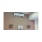 La imagen 2 de la Empresa JM REFRIGERACIÓN SERVICIO TÉCNICO Tienda de frigoríficos en Florencio Varela AR-B