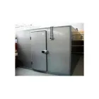 La imagen 5 de la Empresa JM REFRIGERACIÓN SERVICIO TÉCNICO Tienda de frigoríficos en Florencio Varela AR-B