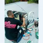 La imagen 6 de la Empresa JM REFRIGERACIÓN SERVICIO TÉCNICO Tienda de frigoríficos en Florencio Varela AR-B