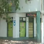 La imagen 1 de la Empresa JONY PIZZA Pizzería en Rosario AR-S