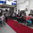 La imagen 1 de la Empresa JOSEFINA SPITALIERI - ESTILISTA INTERNACIONAL Peluquerías Unisex en Lomas de Zamora AR-B