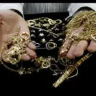 La imagen 1 de la Empresa JOYERIA  EL  TOQUE DE ORO Relojes Antiguos en Capital Federal AR-B
