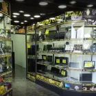 La imagen 2 de la Empresa JOYERIA  EL  TOQUE DE ORO Relojes Antiguos en Capital Federal AR-B