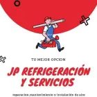 La imagen 3 de la Empresa JP - REFRIGERACION Y SERVICIOS Tienda de frigoríficos en Corrientes AR-W	