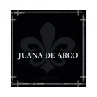 La imagen 1 de la Empresa JUANA DE ARCO ACCESORIOS E INDUMENTARIA Tienda de maletas en Mercedes AR-B