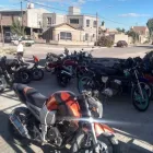 La imagen 2 de la Empresa JUANCHO COMPETICIÓN TALLER DE MOTOS Xenon para Motos en Puerto Madryn AR-U
