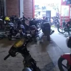 La imagen 3 de la Empresa JUANCHO COMPETICIÓN TALLER DE MOTOS Xenon para Motos en Puerto Madryn AR-U