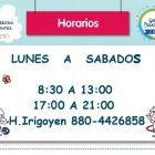 La imagen 1 de la Empresa JUGUETERIA GIRO DIDACTICO Jugueteria en Corrientes AR-W	