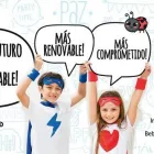 La imagen 2 de la Empresa JUGUETERIA GIRO DIDACTICO Jugueteria en Corrientes AR-W	