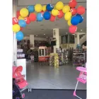 La imagen 2 de la Empresa JUGUETERIA MI CLAVEL Pistas de Autos en Piñeyro AR-B