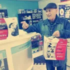 La imagen 4 de la Empresa JULVER - DISTRIBUIDOR FOTOCOPIADORAS - IMPRESORAS Tienda de impresoras en Formosa Argentina