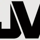 La imagen 7 de la Empresa JULVER - DISTRIBUIDOR FOTOCOPIADORAS - IMPRESORAS Tienda de impresoras en Formosa Argentina
