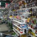 La imagen 2 de la Empresa JURE ACCESORIOS SRL Automotores - Accesorios en Rosario AR-S