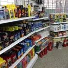 La imagen 3 de la Empresa JURE ACCESORIOS SRL Automotores - Accesorios en Rosario AR-S