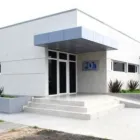 La imagen 1 de la Empresa JUSTO OTERO E HIJOS S.R.L Servicios Profesionales en Comodoro Rivadavia AR-U