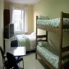 La imagen 3 de la Empresa KALO HOSTEL Hotel en Puerto Madryn AR-U