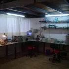 La imagen 2 de la Empresa KARONTE Webs en Córdoba Argentina