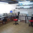 La imagen 3 de la Empresa KARONTE Webs en Córdoba Argentina