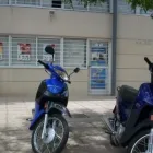La imagen 6 de la Empresa KARONTE Webs en Córdoba Argentina