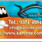 La imagen 8 de la Empresa KARONTE Webs en Córdoba Argentina