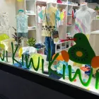 La imagen 1 de la Empresa KIWI KIDS BABY&KIDS Tienda de ropa de trabajo en Mendoza AR-M	