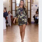 La imagen 3 de la Empresa KLAUN ESTILO, UNA MUJER Vestidos para Madrinas en Capital Federal AR-B