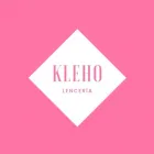 La imagen 1 de la Empresa KLEHO Tienda de ropa para mujer en Comodoro Rivadavia AR-U