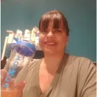 La imagen 1 de la Empresa KV ESTÉTICA INTEGRAL Tratamientos Faciales en Rosario AR-S