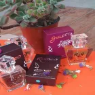 La imagen 3 de la Empresa KYJ INDUMENTARIA Tienda de ropa de trabajo en Yerba Buena AR-T