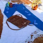 La imagen 4 de la Empresa KYJ INDUMENTARIA Tienda de ropa de trabajo en Yerba Buena AR-T