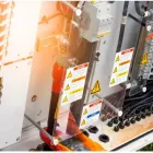 La imagen 2 de la Empresa L&A Servicio Tecnico de Electrodomesticos en San Martin AR-B