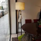 La imagen 4 de la Empresa L' ESPIRIT DECO Tienda de artículos para el hogar en Capital Federal AR-B