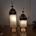 La imagen 6 de la Empresa L' ESPIRIT DECO Tienda de artículos para el hogar en Capital Federal AR-B