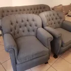 La imagen 7 de la Empresa L' ESPIRIT DECO Tienda de artículos para el hogar en Capital Federal AR-B