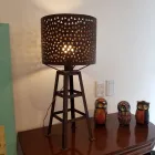 La imagen 8 de la Empresa L' ESPIRIT DECO Tienda de artículos para el hogar en Capital Federal AR-B
