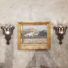 La imagen 11 de la Empresa L' ESPIRIT DECO Tienda de artículos para el hogar en Capital Federal AR-B