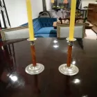 La imagen 13 de la Empresa L' ESPIRIT DECO Tienda de artículos para el hogar en Capital Federal AR-B