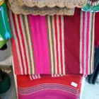 La imagen 15 de la Empresa L' ESPIRIT DECO Tienda de artículos para el hogar en Capital Federal AR-B