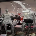 La imagen 3 de la Empresa L' FEMME BOUTIQUE Tienda de ropa de trabajo en Rosario AR-S
