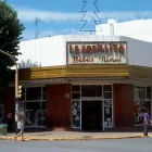 La imagen 2 de la Empresa LA ARDILLITA - ROPA PARA BEBES Y NIÑOS Ventas de Ropa para Niños en Necochea AR-B