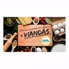 La imagen 1 de la Empresa LA ARGENTINA - CASA DE COMIDAS Supermercado en Paraná AR-E