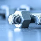 La imagen 1 de la Empresa LA BULONERA NEUQUEN Fijaciones Metalicas en Neuquén AR-Q