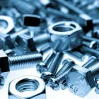 La imagen 3 de la Empresa LA BULONERA NEUQUEN Fijaciones Metalicas en Neuquén AR-Q