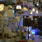 La imagen 2 de la Empresa LA CANDELA ILUMINACIÓN & MATERIALES ELÉCTRICOS Tienda de iluminación en Morteros AR-X